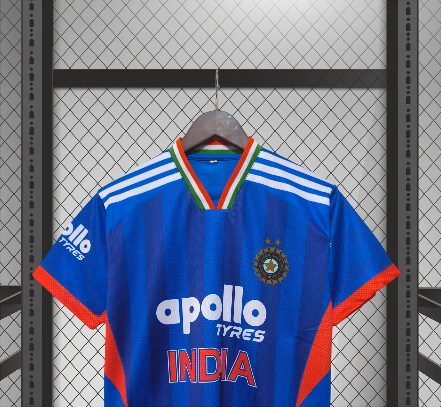 "The Legends Legacy: 2026 Signature Gold T20 Edition"