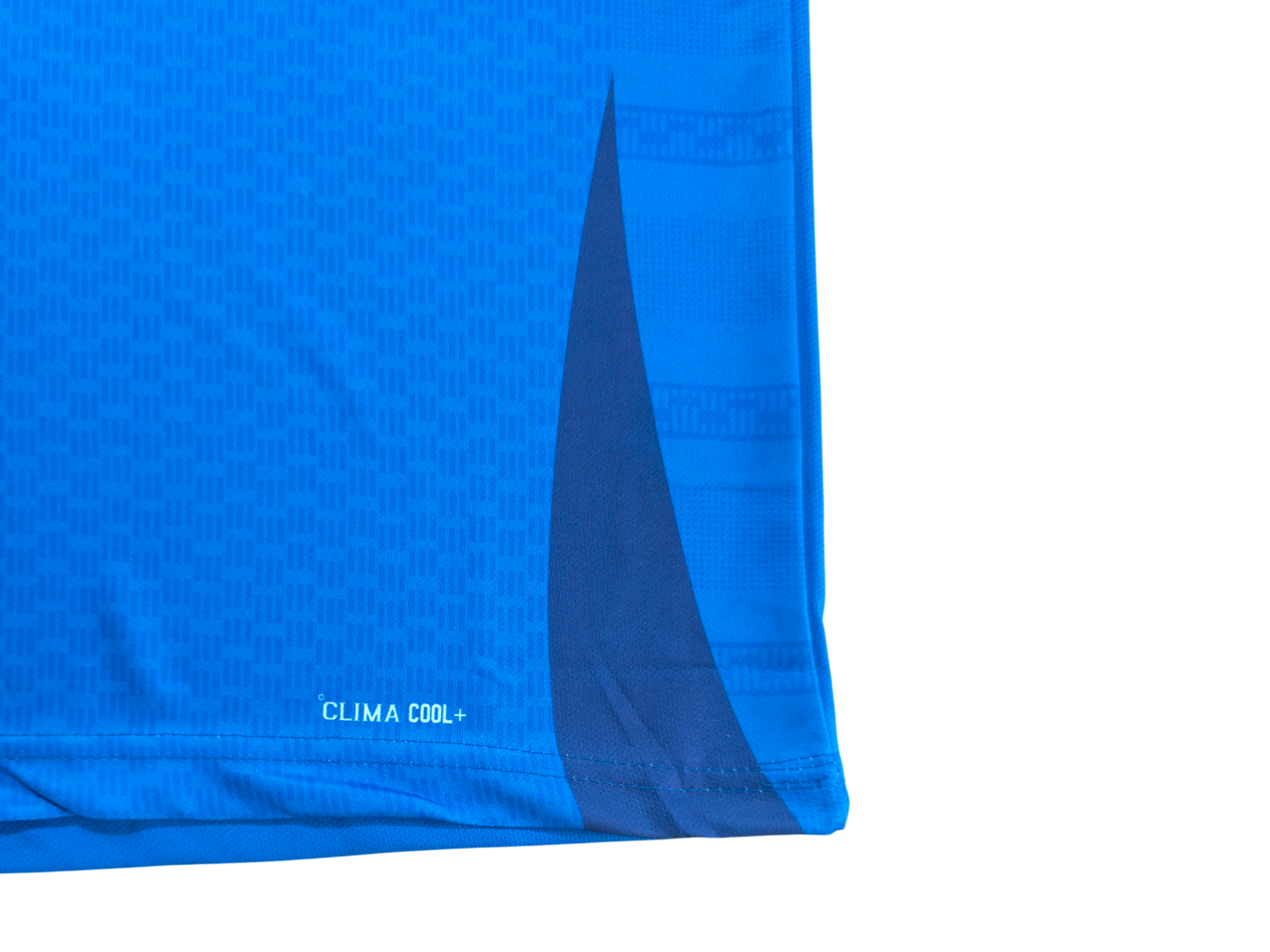 Team India Customized Cricket Jersey Half Sleeve – 2025 Fan Edition
