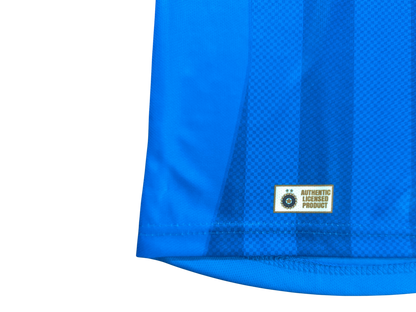 "The Legends Legacy: 2026 Signature Gold T20 Edition"